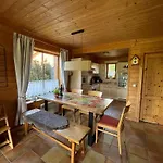 Js Feriendomizile Haus Sonnenschein Bettwäsche Handtücher Inkl Сasa de vacaciones *