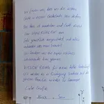 Js Feriendomizile Haus Sonnenschein Bettwäsche Handtücher Inkl