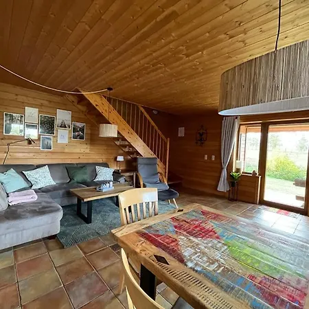 Js Feriendomizile Haus Sonnenschein Bettwaesche Handtuecher Inkl Hasselfelde