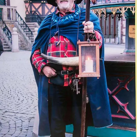 Js Feriendomizile Haus Sonnenschein Bettwaesche Handtuecher Inkl *