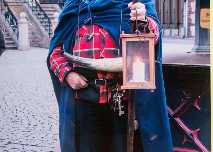 Js Feriendomizile Haus Sonnenschein Bettwaesche Handtuecher Inkl *